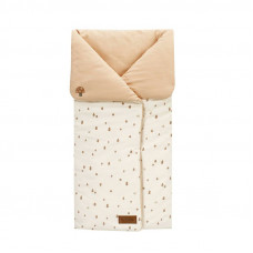 Saco universal para capazo Mims Sesame de Jané